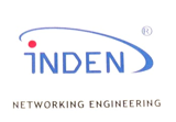 Indensa